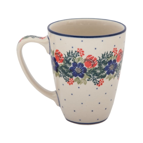 Becher 300 ml D05-1535.jpg