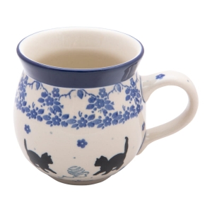 Bubble MUG 350 ml