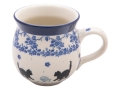 Bubble-mug-350-ml-Cats-Polish-Pottery_070-2588_1.jpg