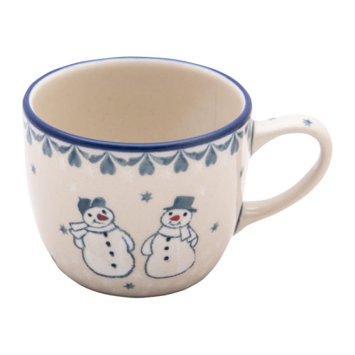 MUG-170-ml-Winter-Polish-Pottery-C91-2793.jpg