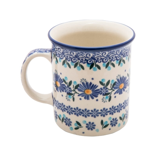 MUG 300 ml 236-2392.jpg