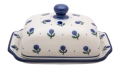 Butter_dish_Butter_container_18_cm_295-0135_1.jpg
