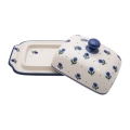 Butter_dish_Butter_container_18_cm_295-0135_2.jpg