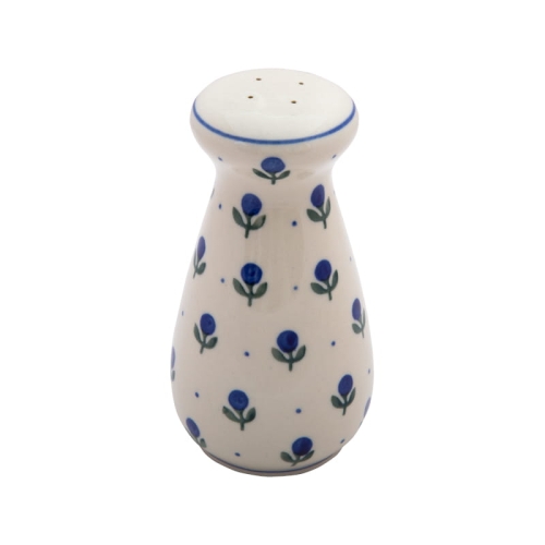 Salt_container_Salt_shaker_14.5_cm_Polish_Pottery_977-0135.jpg