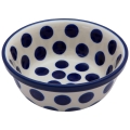 Rice-Soup-Cereals-BOWL-16-cm-Dots-Polish-Pottery_209-0036.jpg