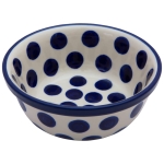 Soup BOWL Muesli BOWL 16 cm