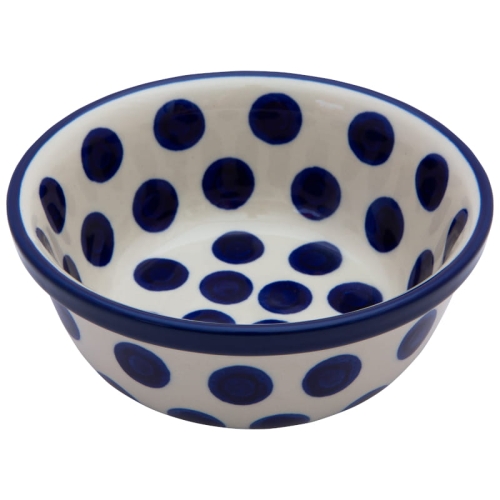 Rice-Soup-Cereals-BOWL-16-cm-Dots-Polish-Pottery_209-0036.jpg