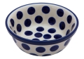 Rice-Soup-Cereals-BOWL-16-cm-Dots-Polish-Pottery_209-0036_1.jpg