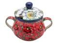 Sugar-bowl-container-Unique-Polish-Pottery-200-ml-035-U4725_1.jpg