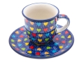 Espresso-60-ml-CUP-with-saucer-Love-Polish-Pottery_B10-U4835_1.jpg