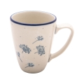 MUG-300-ml-Plant-Polish-Pottery-D05-2812.jpg