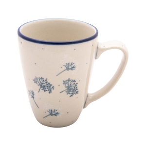 Becher 300 ml