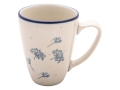 MUG-300-ml-Plant-Polish-Pottery-D05-2812_1.jpg