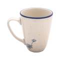 MUG-300-ml-Plant-Polish-Pottery-D05-2812_2.jpg
