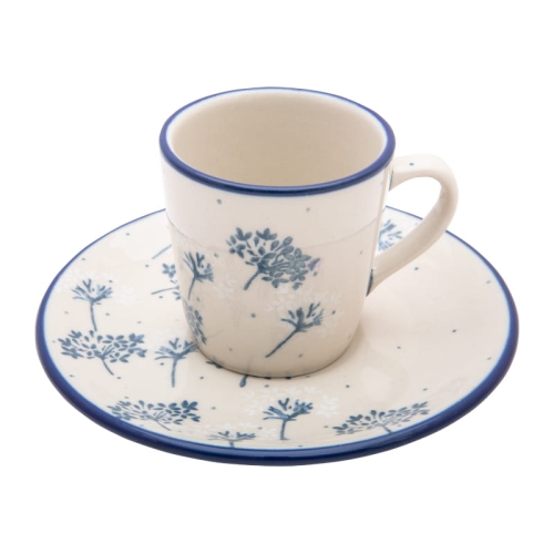Espresso-90-ml-CUP-with-saucer-Polish-Pottery-F66-2812.jpg