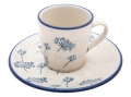 Espresso-90-ml-CUP-with-saucer-Polish-Pottery-F66-2812_1.jpg