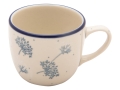 Becher-170-ml-Bunzlauer-Keramik-C91-2812_1.jpg