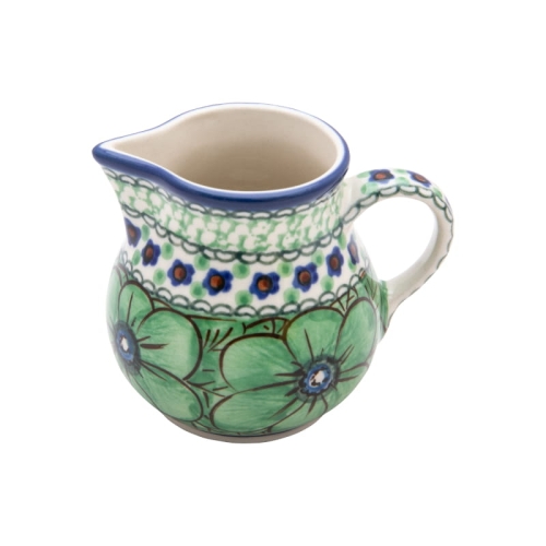 Milk-jug-200-ml-Unique-Polish-Pottery-091-U0408A.jpg