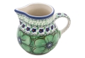 Milk-jug-200-ml-Unique-Polish-Pottery-091-U0408A_1.jpg