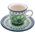 Tea-Coffee-180-ml-CUP-with-saucer-Unique-Polish-Pottery-775-U0408A.jpg