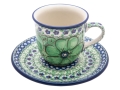 Tea-Coffee-180-ml-CUP-with-saucer-Unique-Polish-Pottery-775-U0408A_1.jpg