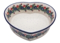 Heart-bowl-Cake-form-25-cm-Love-Polish-Pottery-970-1535_1.jpg