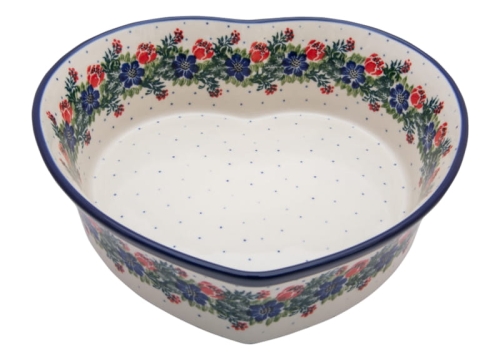 Heart-bowl-Cake-form-25-cm-Love-Polish-Pottery-970-1535_1.jpg