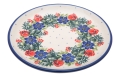 Talerzyk-deserowy-16-cm_261-1535_1.jpg