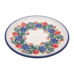 Dessertteller Kuchenteller 16 cm