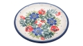 Dessert-Plate-Cake-plate-10-cm-Polish-Pottery-262-1535_1.jpg