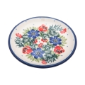 Podstawka-Spodek-10-cm_262-1535.jpg