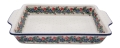 Naczynie-do-zapiekania-Naczynie-zaroodporne-34.5-cm_A56-1535_1.jpg