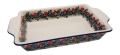 Baking-dish-Cake-form-Casserole-dish-34.5-cm-Polish-Pottery-A59-1535_1.jpg