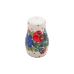 Salt container Salt shaker 5 cm