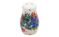 Pepper-shaker-container-5-cm-Polish-Pottery-B32-1535_1.jpg