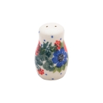 Pepper container Pepper shaker 5 cm