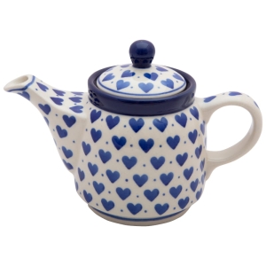 Teapot Jug 0.5 l