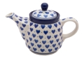 Teapot-500-ml-Hearts-Polish-Pottery-121-0570B_1.jpg