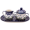 Sugar-bowl-and-milk-jug-SET-Vintage-Polish-Pottery-422-0377R.jpg