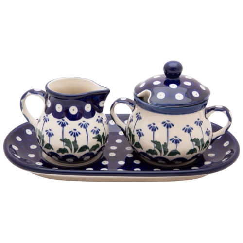 Sugar-bowl-and-milk-jug-SET-Vintage-Polish-Pottery-422-0377R.jpg