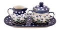 Sugar-bowl-and-milk-jug-SET-Vintage-Polish-Pottery-422-0377R_1.jpg