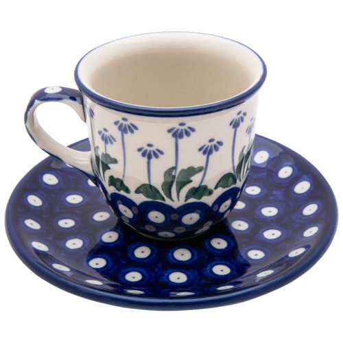 FILIZANKA-180-ml-do-herbaty-kawy-ze-spodkiem_775-0377R.jpg