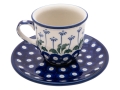 FILIZANKA-180-ml-do-herbaty-kawy-ze-spodkiem_775-0377R_1.jpg