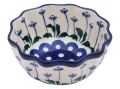 Round-Appetizer-bowl-12.5-cm-Polish-Pottery_A78-0377R_1.jpg