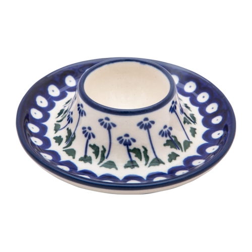 Flat-egg-cup-Polish-Pottery-145-0377R.jpg