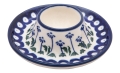 Flat-egg-cup-Polish-Pottery-145-0377R_1.jpg