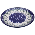 Diner-Plate-27-cm-Polish-Pottery-223-0377R.jpg