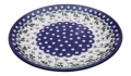 Diner-Plate-27-cm-Polish-Pottery-223-0377R_1.jpg
