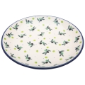 Dessertteller-Kuchenteller-Fruhstuckteller-20-cm-Bunzlauer-Keramik-086-2414.jpg