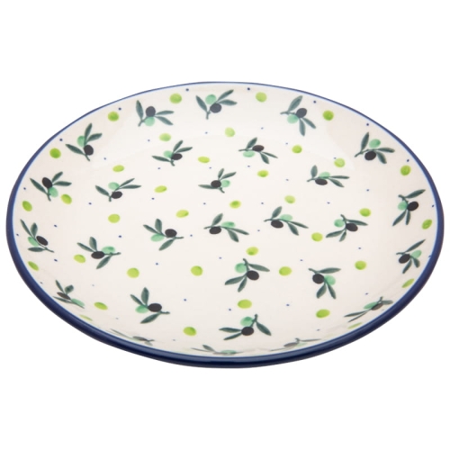Dessertteller-Kuchenteller-Fruhstuckteller-20-cm-Bunzlauer-Keramik-086-2414.jpg